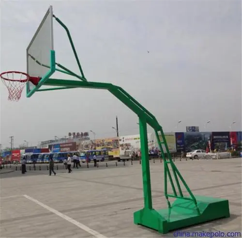 在家自己怎么练网球拍杆