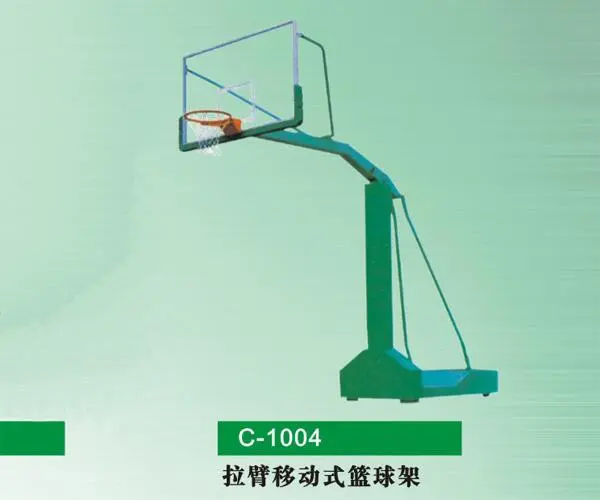 网球拍拉线得多少米好打