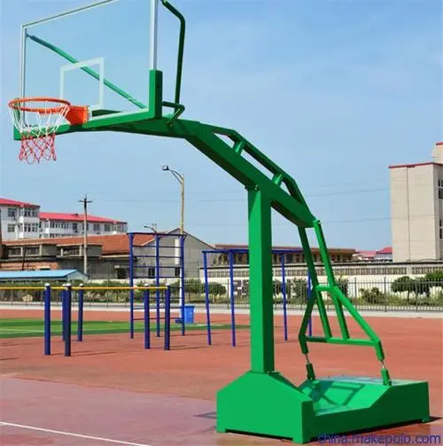 网球拍怎么选择线型的材质